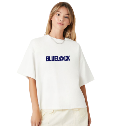 Premium Yoichi Isagi Anime T-Shirt