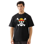 Wanted Roronoa Zoro Anime T-Shirt