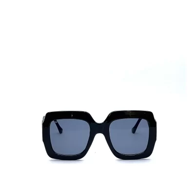 Buy Gucci Oversized Sunglasses