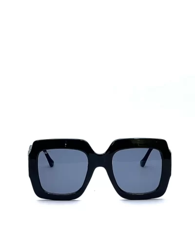 Buy Gucci Oversized Sunglasses