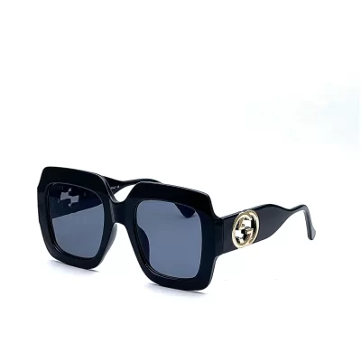 Buy Gucci Oversized Sunglasses
