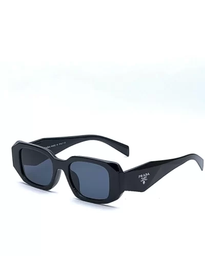 Prada Symbole Sunglasses