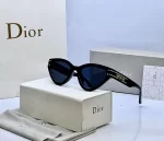 Dior Premium Sunglasses For Women Upper View