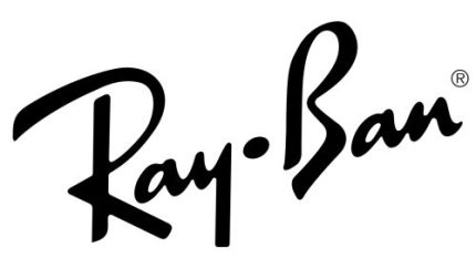 Ray-Ban